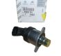 Sensore Pressione Carburante Nuovo Originale 1634149680 Citroen Peugeot