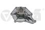 Pompa Acqua 06E121005G 11211823201 Audi Vika