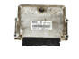 Centralina 46825756 0281001955 Fiat Bosch 20529