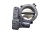 Valvola corpo farfallato Mercedes-Benz A6510900470 0280750573 2271