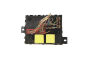 Scatola fusibili Lancia 46776086 25731