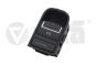 Interruttore Freno a Mano 5N0927225A 99271602701 VW Seat Vika