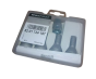 Bullone ruota Kit Nuovo Originale 8201724187 Renault