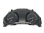 Contagiri Toyota CHR C-HR Hybrid 83800-F4030 60813