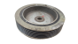 Puleggia albero motore 7700110202 1.9 DTI DCI Renault
