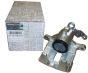 Pinza freno Destro Posteriore Renault Trafic II 7701050916