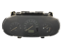 Contagiri Ford Fiesta YS6F-10C956-AB 29847