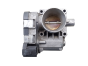 Valvola corpo farfallato Fiat Ford 5519278 40SMF10 Magneti 2710