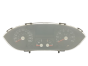 Tachimetro Fiat Idea 735423082 503000685700 27243