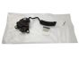 Potenziometro pedale Nuovo Originale Renault Clio III 8200297335