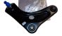 Braccio Oscillante Destro Originale 1682734180 Citroen Peugeot