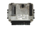 Centralina 0281011561 9656974780 9653958980 PSA Bosch 18596