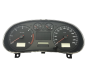 Contagiri Seat Leon Toledo W01M0920820E 57489