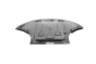 Carter Coppa Olio Fare Audi A6 C6 4F0863821A 88631697802 DPA