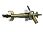 Piantone sterzo 4123F0 Citroen Xantia 12904