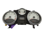 Contagiri Peugeot 207 9662904080 A2C53190333 22744