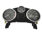 Contagiri Peugeot 207 A2C53065547 56418