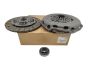 Kit frizione Originale 1606888180 Citroen Peugeot