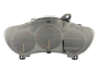 Contagiri Toyota Celica 83800-2B131 838002B131 55435