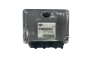Centralina IAW4AF.P2 46817813 61600.625.01 Fiat Magneti Marelli 48543