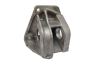 Supporto albero trasmissione 8200000034 2.2 DCI Renault Espace 4 Laguna 2