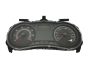 Contagiri Renault Clio 3 8200316824 K 53189
