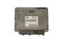 Centralina IAW.4AF.M9 55187372 Fiat Magneti Marelli 39373