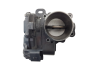 Valvola corpo farfallato Citroen Peugeot 9806625280 A2C85766300 2.0 HDI 2289