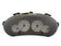 Contagiri Peugeot 206 9645096380 18693