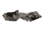 Supporto motore 8200527320 2.0 dci Renault Nissan Opel 1434