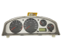 Contagiri Nissan Almera BM477
