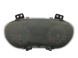 Contagiri Kia Picanto 94003-G6520 94003G6520 53947