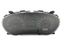 Contagiri Seat Ibiza W06K0920801A 110008924024 57375