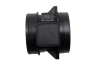 Misuratore flusso aria Volvo V40 S40 30611231 5WK9604 Siemens 12991