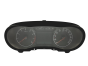 Tachimetro Opel Corsa E 39056369 367030224 51043