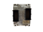 Centralina Fiat 00551803110 0261207901 ME73H4F001 Bosch 16784
