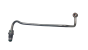Tubo aria compressa Renault Nissan 928075R 1.5 DCI