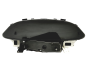 Tachimetro Toyota Yaris 83800-0D690-D 42360