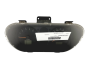 Contagiri Ford Fiesta Fusion 2S6F-10849-JF 58078