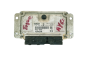 Centralina PSA Toyota 89661-0H022 0261208702 Bosch 32858