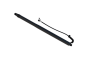 Ammortizzatore cofano bagagliaio Destro Fare Skoda Superb 3T0827852B 88271797901 Vika