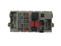 Scatola fusibili Fiat 46520600 CPL 46817785 NPL Delphi 20140