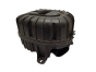 Alloggiamento Filtro Aria 7700864696 Renault Megane I Scenic I 7700873577 12067