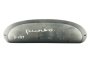 Tachimetro Fiat Punto 606219001 6062190030 41190