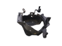 Supporto, Staffa 190247 190245 2.0 HDI Citroen Peugeot