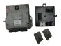 Kit avviamento Renault Vel Satis 8200394162 8200309046 3,0 DCI