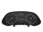 Contagiri Seat Leon 5F0920863A 51066