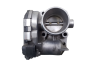 Valvola corpo farfallato Fiat Lancia 0280750042 1.2B Bosch 2706