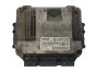 Centralina PSA 0281012525 9657699480 Bosch