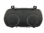 Contagiri Hyundai I30 94003-G4201 11003-56891